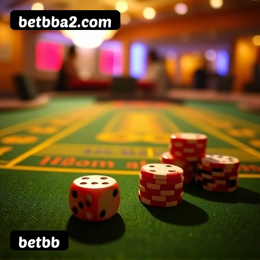 Vantagens exclusivas betbb para jogadores brasileiros - São Paulo, Rio, BH