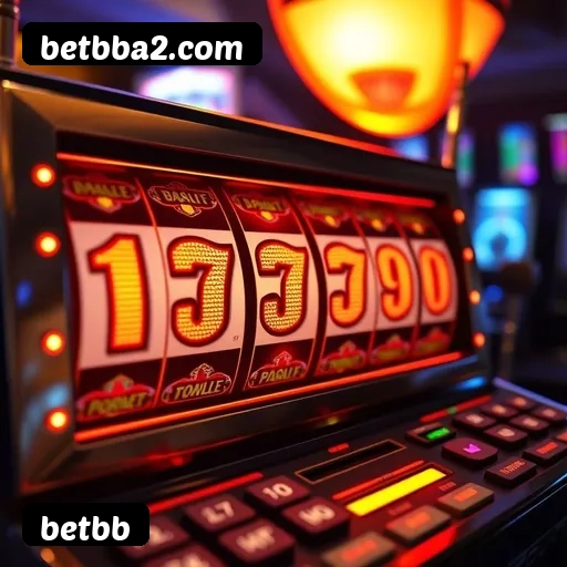 Comparação APP mobile vs versão web da betbb