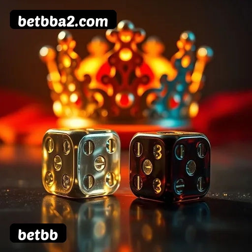 Estatísticas de bônus da betbb em São Paulo, Rio de Janeiro e Brasília