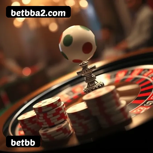 betbb bônus R$5.000 + 500 giros - Rollover 35x, prazo 30 dias, 38% taxa conversão