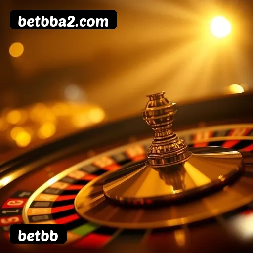 Tabela RTP dos jogos de cassino da betbb