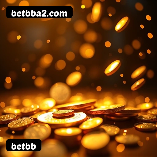 FAQ betbb Brasil - Perguntas frequentes sobre bônus, PIX, RTP, APP mobile e VIP