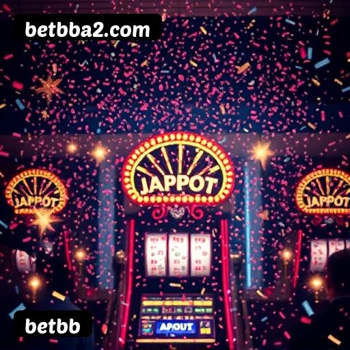 Catálogo betbb 3.100+ jogos - Pragmatic Play, Evolution, NetEnt