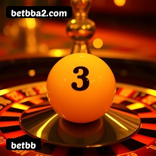 Grandes vencedores betbb de São Paulo, Rio de Janeiro, Belo Horizonte - Saques PIX confirmados