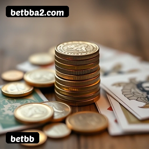 Loterias online disponíveis na betbb