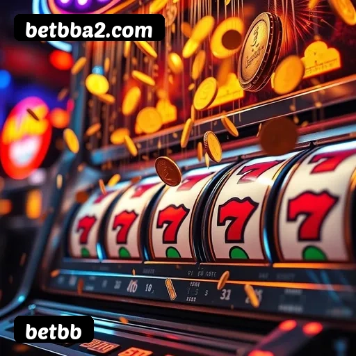 betbb PIX instantâneo Brasil - Depósito e saque em minutos 24/7