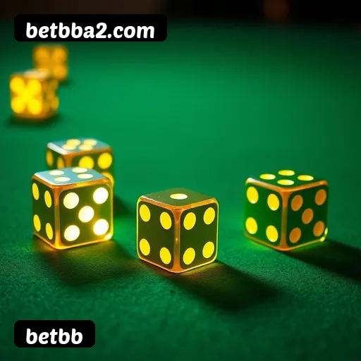 Tabela RTP verificado dos top 15 jogos mais populares betbb - Gates of Olympus, Fortune Tiger, Aviator