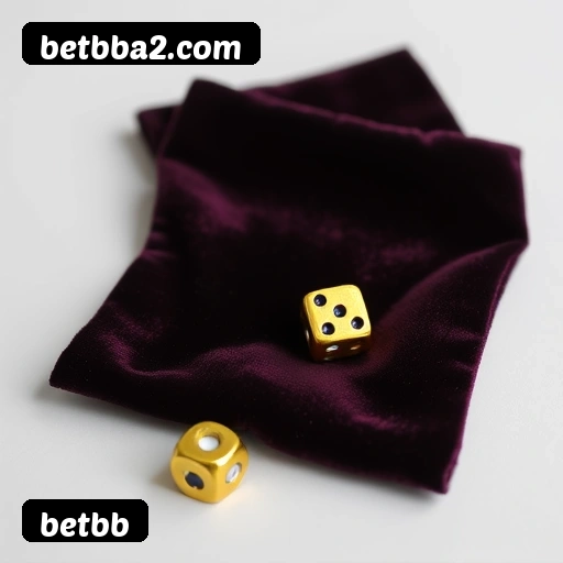 betbb segurança SSL 256-bit - Licença Curaçao, eCOGRA, GLI certificado