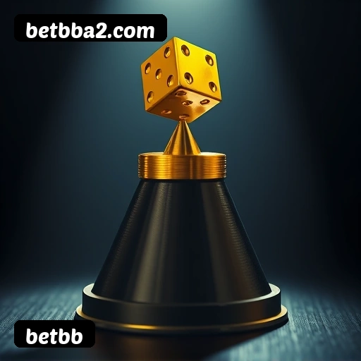 Principais provedores de slots da betbb - NetEnt, Pragmatic Play, Play'n GO