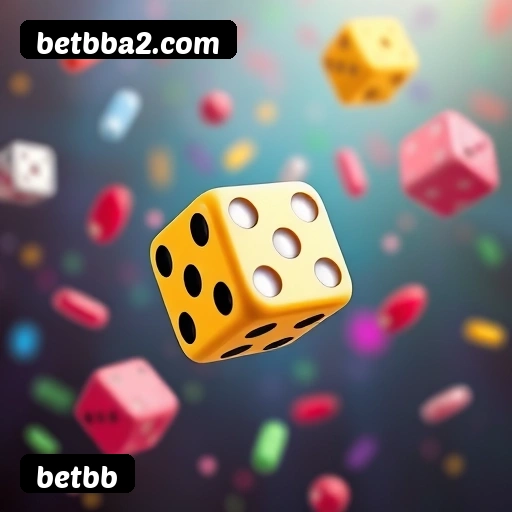 6 vantagens exclusivas do programa VIP da betbb