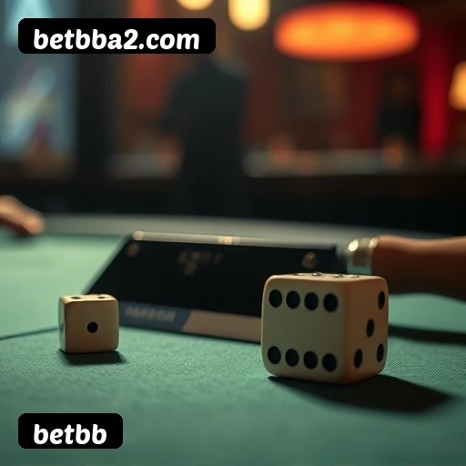 Níveis do programa VIP da betbb